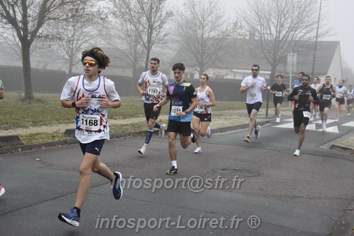 La Fleuryssoise2025/FLEURY2025_00706.JPG